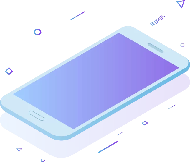 Revolutionize your business:<br> {Instant wallets, Issue your own cards, Instant settlements, Accept payments, Manage expenses, Swift payouts}<br> in one secure platform! 